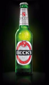 Beck's - 50CL | 230,00