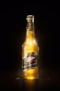 Miller - 33 CL | 250,00