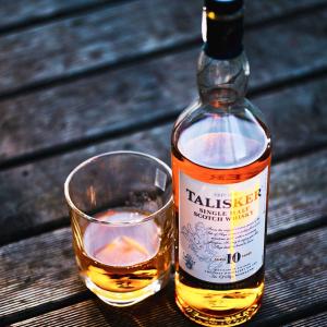 Talisker | 440,00