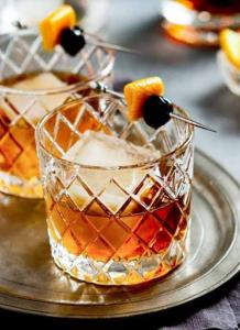 Manhattan   | 305,00
