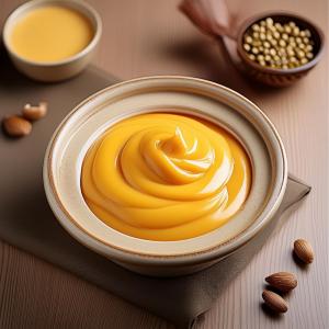Cheddar Sos | 45,00