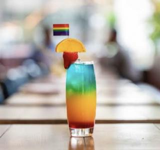 Pride | 235,00