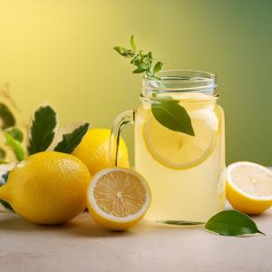 Limonata | 60,00