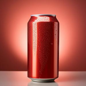 Pepsi Kola | 85,00