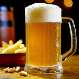 0,33 cl malt fıçı | 155,00